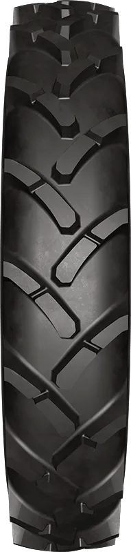 KAMA-432 в Тайге — KAMA TYRES KAMA-432 в Тайге