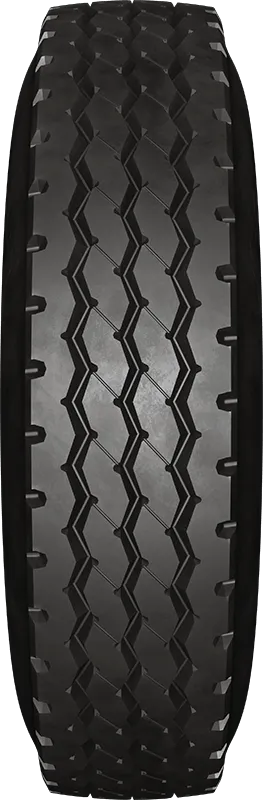 KAMA NF 701 в Тайге — KAMA TYRES KAMA NF 701 в Тайге