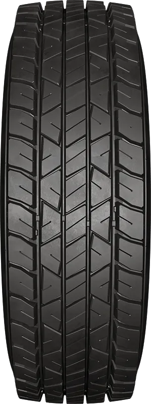 KAMA PRO NR 203 в Тайге — KAMA TYRES KAMA PRO NR 203 в Тайге