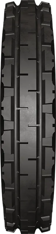 В-103 в Тайге — KAMA TYRES В-103 в Тайге