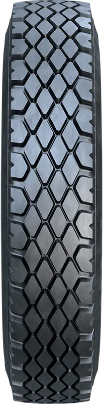 KAMA NU 902 в Тайге — KAMA TYRES KAMA NU 902 в Тайге