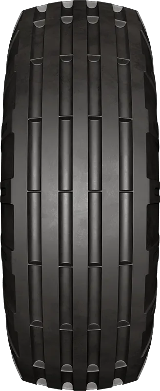 Л-163 в Тайге — KAMA TYRES Л-163 в Тайге