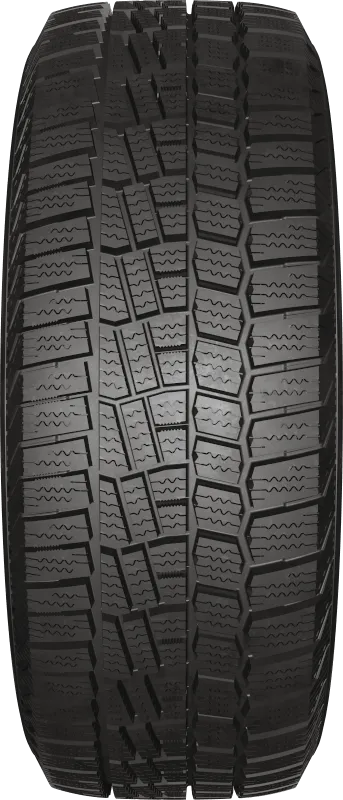 Viatti Brina (V-521) в Тайге — KAMA TYRES Viatti Brina (V-521) в Тайге
