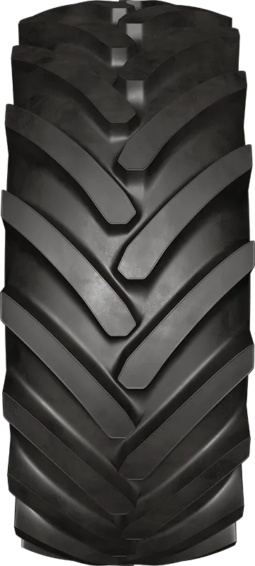 ФД-14А нс 10 в Тайге — KAMA TYRES ФД-14А нс 10 в Тайге