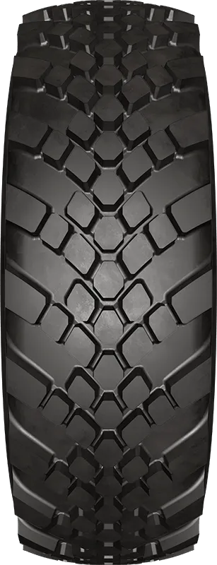 KAMA-1260-2 нс18 с рег давл в Тайге — KAMA TYRES KAMA-1260-2 нс18 с рег давл в Тайге